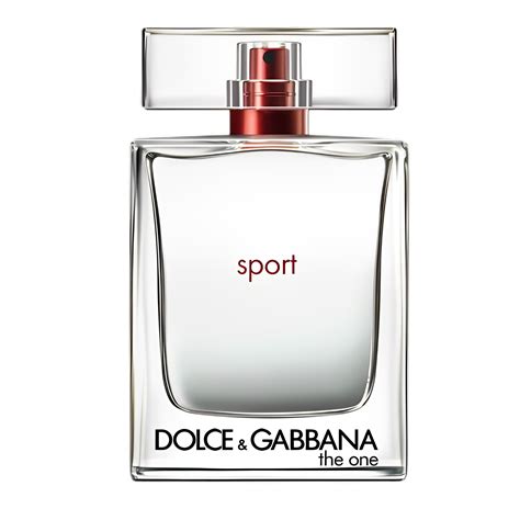 parfum dolce gabbana the one sport|dolce gabbana the one woman.